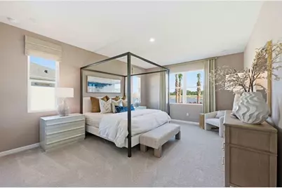 10661 NW Suncrest Lp, Port Saint Lucie, FL 34987 - Photo 21