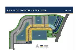 10661 NW Suncrest Lp, Port Saint Lucie, FL 34987 - Photo 31