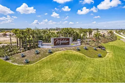 10661 NW Suncrest Lp, Port Saint Lucie, FL 34987 - Photo 33