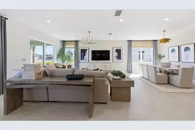 10661 NW Suncrest Lp, Port Saint Lucie, FL 34987 - Photo 17