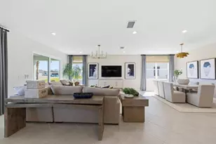 10661 NW Suncrest Lp, Port Saint Lucie, FL 34987 - Photo 17