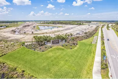 10661 NW Suncrest Lp, Port Saint Lucie, FL 34987 - Photo 47