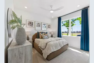 10661 NW Suncrest Lp, Port Saint Lucie, FL 34987 - Photo 13