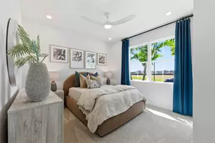 10661 NW Suncrest Lp, Port Saint Lucie, FL 34987 - Photo 13