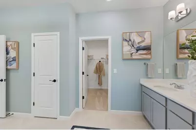 10661 NW Suncrest Lp, Port Saint Lucie, FL 34987 - Photo 23