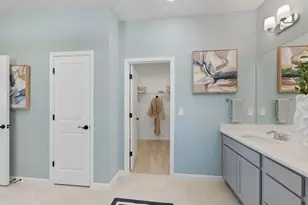 10661 NW Suncrest Lp, Port Saint Lucie, FL 34987 - Photo 23