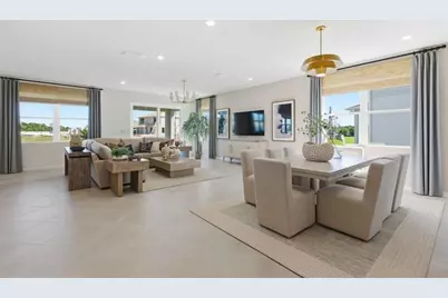 10661 NW Suncrest Lp, Port Saint Lucie, FL 34987 - Photo 5