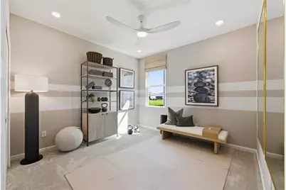 10661 NW Suncrest Lp, Port Saint Lucie, FL 34987 - Photo 11