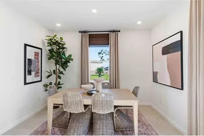 10653 NW Suncrest Loop, Port Saint Lucie, FL 34987 - Photo 11