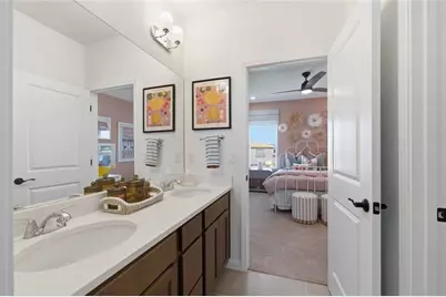 10653 NW Suncrest Loop, Port Saint Lucie, FL 34987 - Photo 25