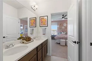 10653 NW Suncrest Loop, Port Saint Lucie, FL 34987 - Photo 25