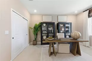 10653 NW Suncrest Loop, Port Saint Lucie, FL 34987 - Photo 15