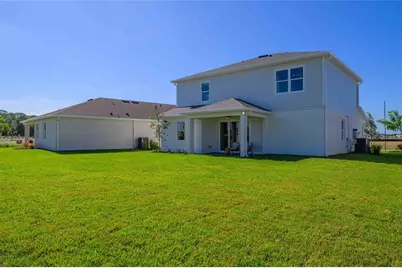 10653 NW Suncrest Loop, Port Saint Lucie, FL 34987 - Photo 29