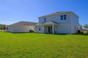 10653 NW Suncrest Loop, Port Saint Lucie, FL 34987 - Photo 29