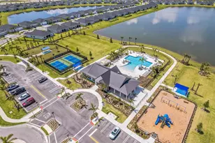 10653 NW Suncrest Loop, Port Saint Lucie, FL 34987 - Photo 35