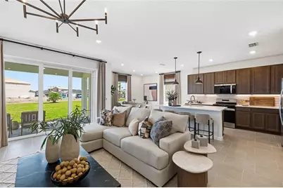 10653 NW Suncrest Loop, Port Saint Lucie, FL 34987 - Photo 7