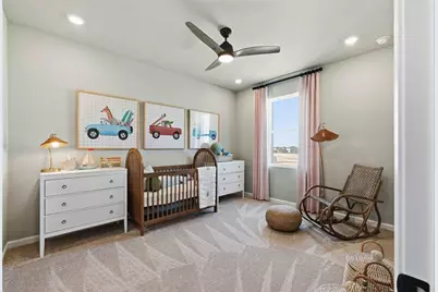 10653 NW Suncrest Loop, Port Saint Lucie, FL 34987 - Photo 23