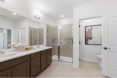 10653 NW Suncrest Loop, Port Saint Lucie, FL 34987 - Photo 19