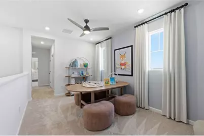 10653 NW Suncrest Loop, Port Saint Lucie, FL 34987 - Photo 21