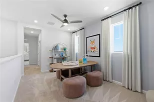 10653 NW Suncrest Loop, Port Saint Lucie, FL 34987 - Photo 21