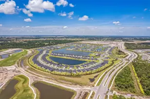 10653 NW Suncrest Loop, Port Saint Lucie, FL 34987 - Photo 53