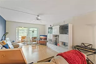 2302 Lucaya Ln, Coconut Creek, FL 33066 - Photo 19