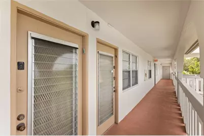 2302  Lucaya Ln, Unit #L4, Coconut Creek, FL 33066 - Photo 9