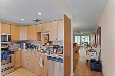 2302  Lucaya Ln, Unit #L4, Coconut Creek, FL 33066 - Photo 11