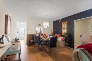 2302 Lucaya Ln, Coconut Creek, FL 33066 - Photo 15