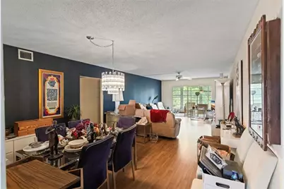 2302  Lucaya Ln, Unit #L4, Coconut Creek, FL 33066 - Photo 17