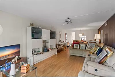 2302  Lucaya Ln, Unit #L4, Coconut Creek, FL 33066 - Photo 21