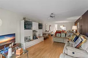 2302 Lucaya Ln, Coconut Creek, FL 33066 - Photo 21