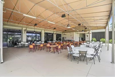 2302  Lucaya Ln, Unit #L4, Coconut Creek, FL 33066 - Photo 7