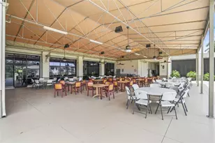 2302 Lucaya Ln, Coconut Creek, FL 33066 - Photo 7