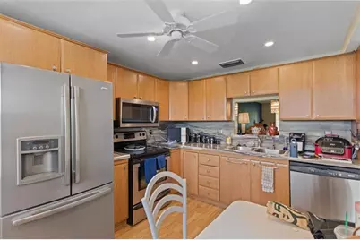 2302  Lucaya Ln, Unit #L4, Coconut Creek, FL 33066 - Photo 13