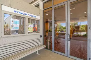 2302 Lucaya Ln, Coconut Creek, FL 33066 - Photo 1