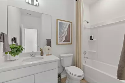 10645 NW Suncrest Loop, Port Saint Lucie, FL 34987 - Photo 19