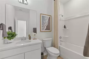 10645 NW Suncrest Loop, Port Saint Lucie, FL 34987 - Photo 19