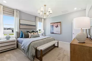 10645 NW Suncrest Loop, Port Saint Lucie, FL 34987 - Photo 13