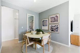 10645 NW Suncrest Loop, Port Saint Lucie, FL 34987 - Photo 11