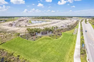 10645 NW Suncrest Loop, Port Saint Lucie, FL 34987 - Photo 49