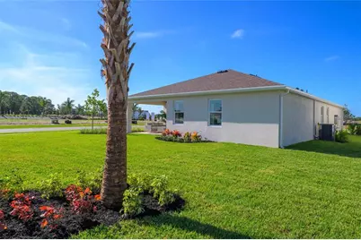 10645 NW Suncrest Loop, Port Saint Lucie, FL 34987 - Photo 27
