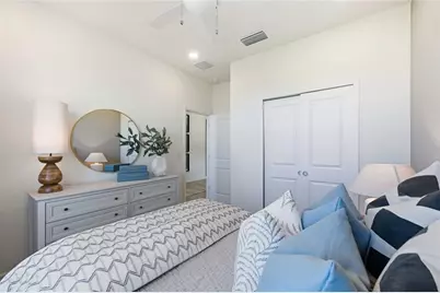 10645 NW Suncrest Loop, Port Saint Lucie, FL 34987 - Photo 25