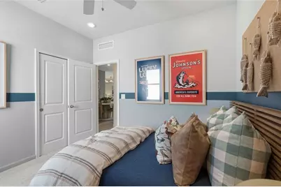 10645 NW Suncrest Loop, Port Saint Lucie, FL 34987 - Photo 21