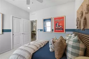 10645 NW Suncrest Loop, Port Saint Lucie, FL 34987 - Photo 21