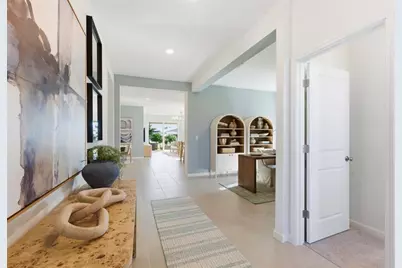 10645 NW Suncrest Loop, Port Saint Lucie, FL 34987 - Photo 5