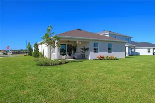 10645 NW Suncrest Loop, Port Saint Lucie, FL 34987 - Photo 29