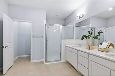 10645 NW Suncrest Loop, Port Saint Lucie, FL 34987 - Photo 15