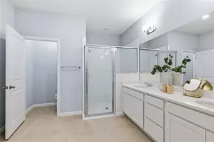 10645 NW Suncrest Loop, Port Saint Lucie, FL 34987 - Photo 15