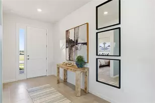 10645 NW Suncrest Loop, Port Saint Lucie, FL 34987 - Photo 23